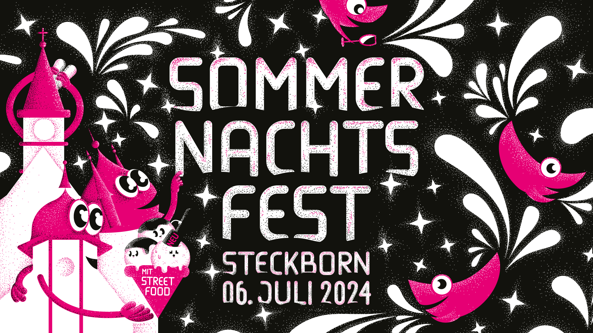 (c) Sommernachtsfest-steckborn.ch