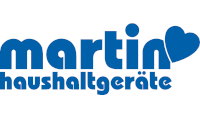 electro martin Haushaltapparate GmbH