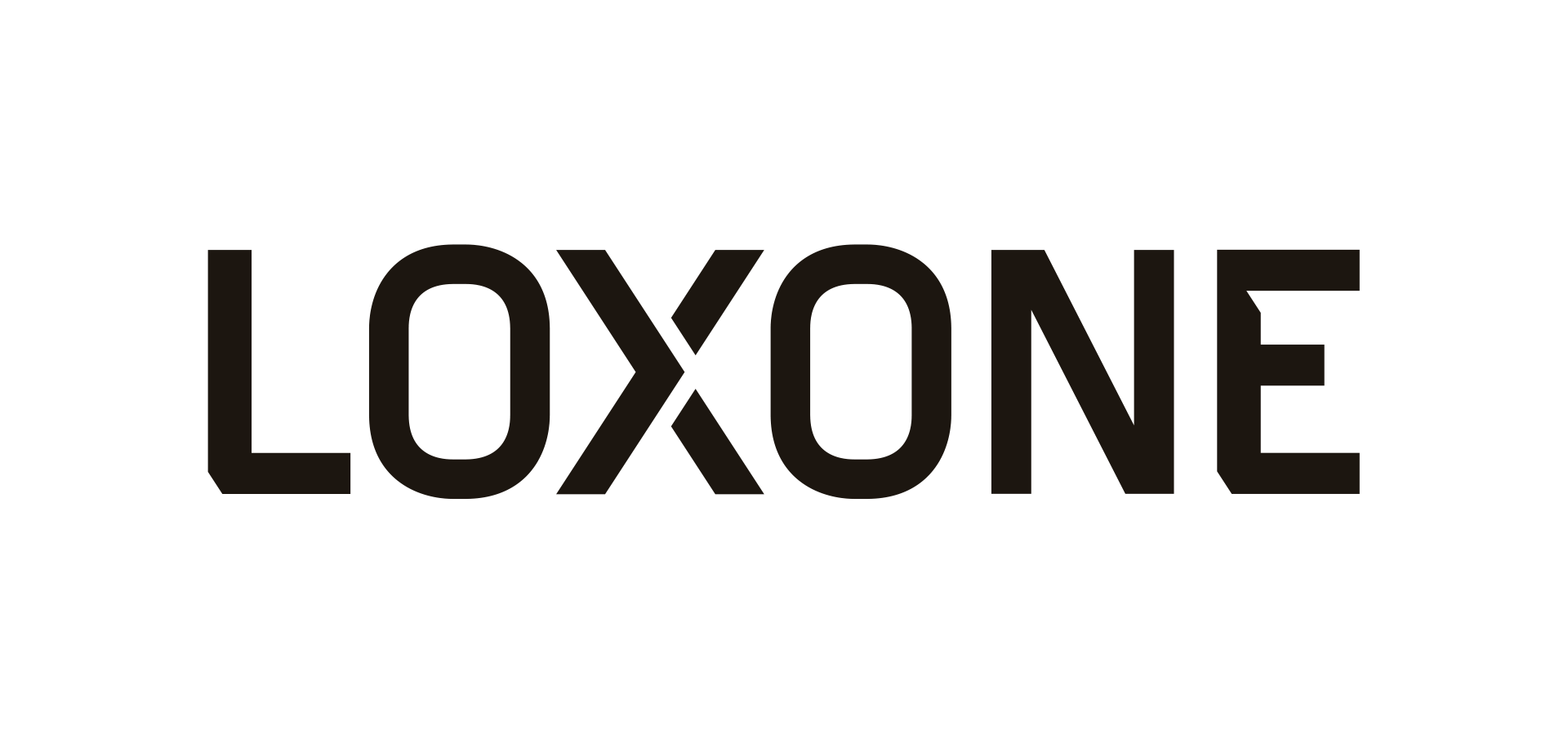LOXONE